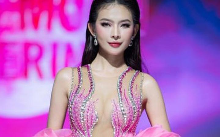 6/6 năm nay trôi qua trong - Cảm hứng video marketing từ Hotspot Matrix