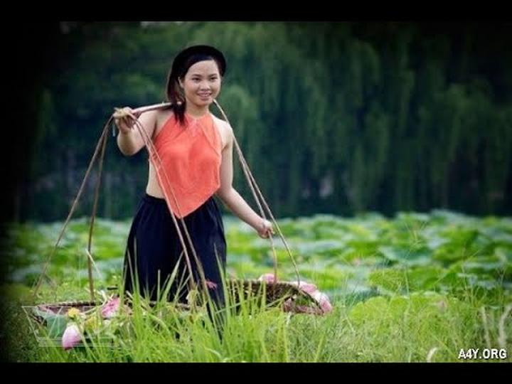 Quản lý nhà hàng thời 4.0: Thu hút khách hàng bằng video ngắn và Hotspot Matrix