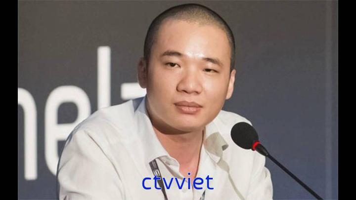 Hotspot Matrix: Đòn Bẩy Tiếp Cận Khách Hàng Cho Người Tư Vấn Tài Chính