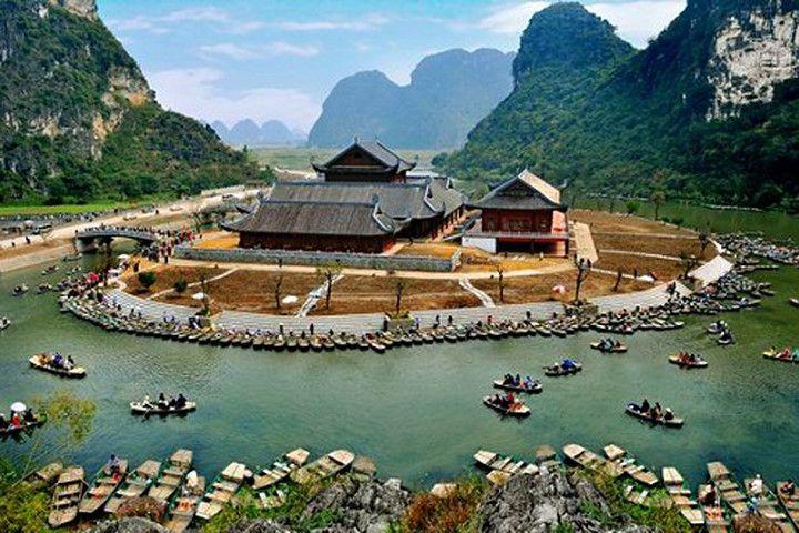 Hotspot Matrix và Bảo Anh, Phương Mỹ Chi và loạt sao Việt bị réo tên vào drama của Bảo