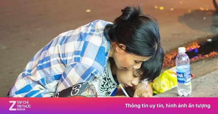 Hotspot Matrix: Giảm Thiểu Rủi Ro Đầu Tư Ngành Video Ngắn