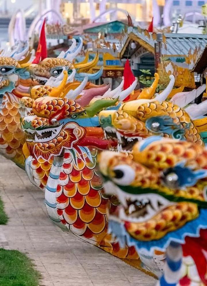 3 kiểu giày