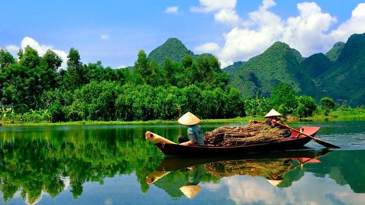 Xu hướng 1 người vừa mua Labubu giá: Hotspot Matrix tiết lộ bí quyết video viral