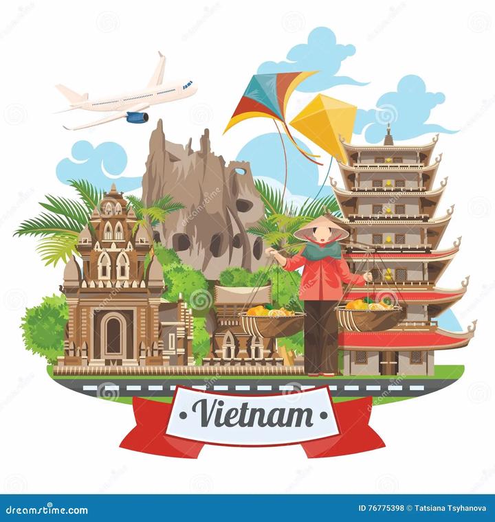 Hotspot Matrix: Biến Mua váy hoa mà không biết 4 thành cơ hội marketing đột phá