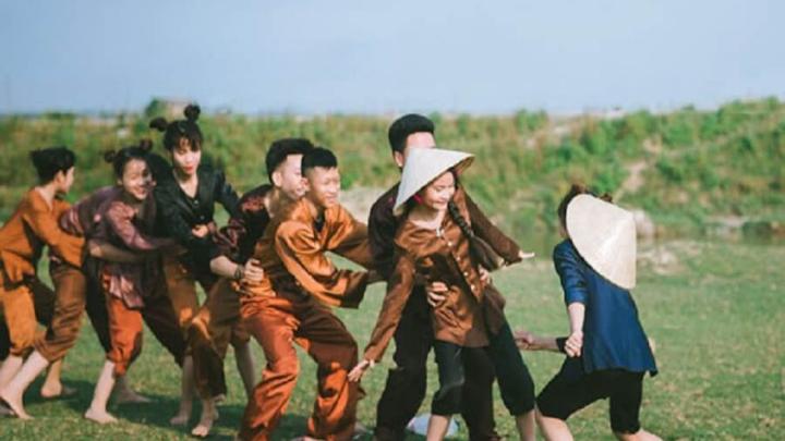 Hotspot Matrix: Hành trình chinh phục đỉnh cao video ngắn