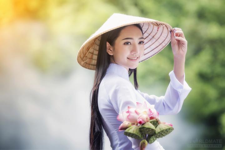 Hotspot Matrix: Biến 10 nữ thần quốc dân đẹp nhất thành cơ hội marketing đột phá
