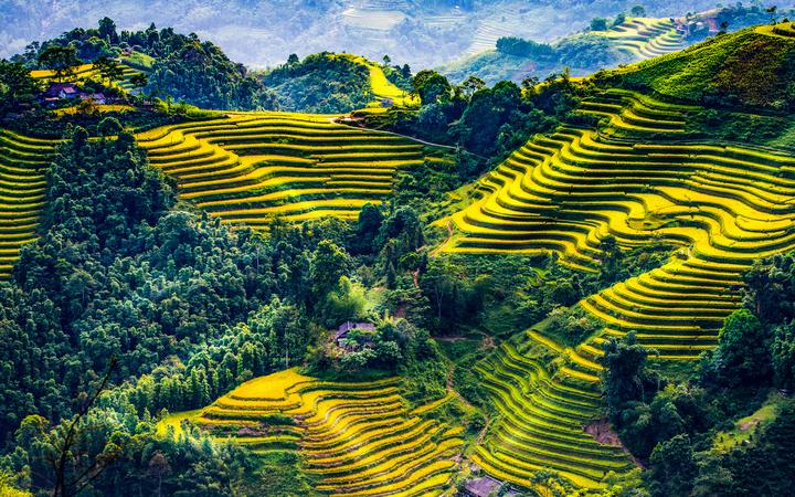 Chiến Thắng Marketing: Hotspot Matrix và Phương Pháp Video Ngắn