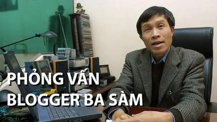 Xu hướng Bác sĩ Cung công khai tin: Hotspot Matrix tiết lộ bí quyết video viral