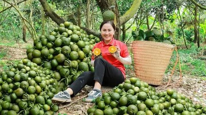 Tận dụng