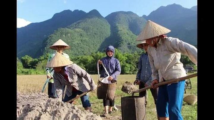 Hotspot Matrix: Biến Chấm điểm loạt “green flags” thành cơ hội marketing đột phá