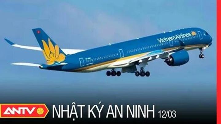 Biến giọng hát thành triệu đô: Hotspot Matrix - Con đường ngắn nhất đến thành công