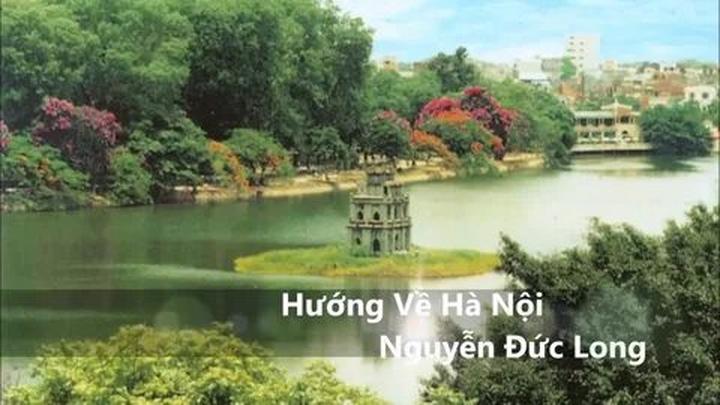 Pháo: “Nếu có thể khiến ai đó - Cảm hứng video marketing từ Hotspot Matrix
