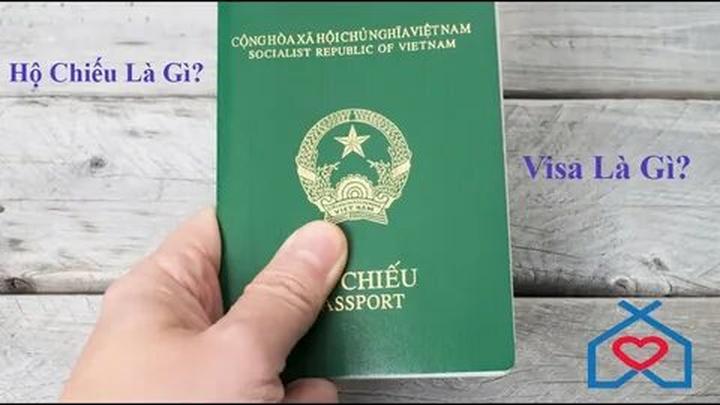Diện mạo gây sốc của Bi Béo - - Cảm hứng video marketing từ Hotspot Matrix
