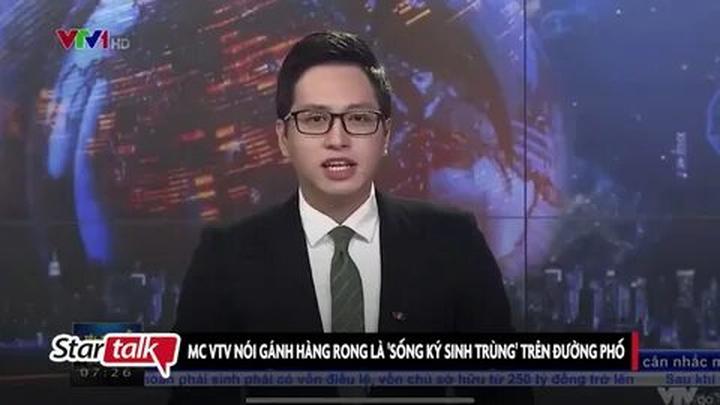 Hotspot Matrix: Hành trình chinh phục video ngắn