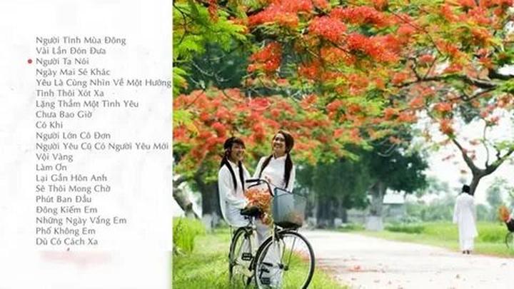 Kích thước to bất thường: Tôm nuôi theo phương pháp tự nhiên sẽ có kích thước không