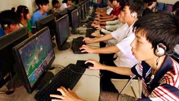 1. Tiêu đề: [Hotspot Matrix] Những cú trở ngại trở thành 