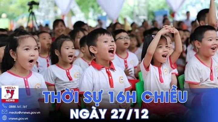Loại cá được khen