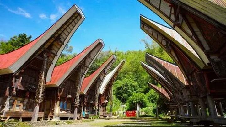 Mỹ Tâm: Họa mi tóc nâu và mối quan hệ với học trò