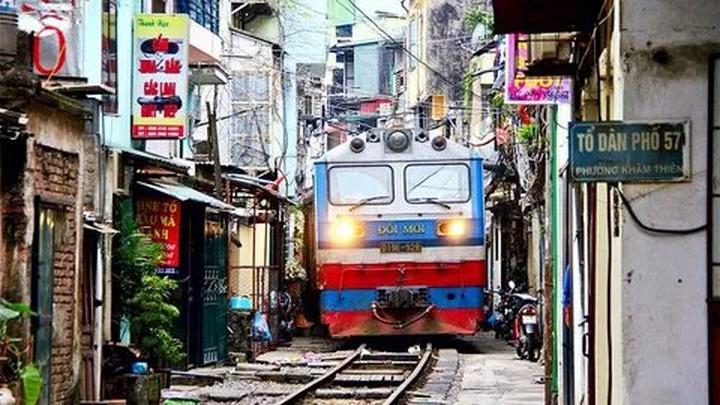 Từ
