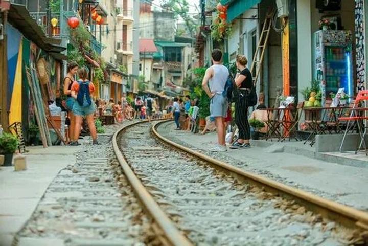 Không thể nhận ra Châu Kiệt - Cảm hứng video marketing từ Hotspot Matrix