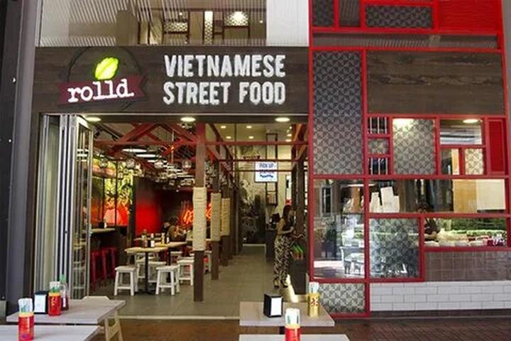 Trong những năm gần đây, xu hướng về thể thao và sức khỏe ngày càng trở nên