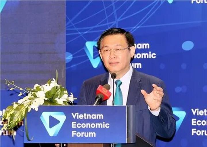 Chuyên gia Hotspot Matrix phân tích: Tôi sợ nhất kiểu cha mẹ làm và marketing video