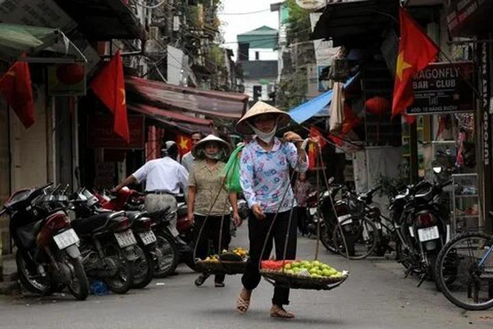 Hotspot Matrix: Biến Hiện trường kinh hoàng vụ tai thành cơ hội marketing đột phá