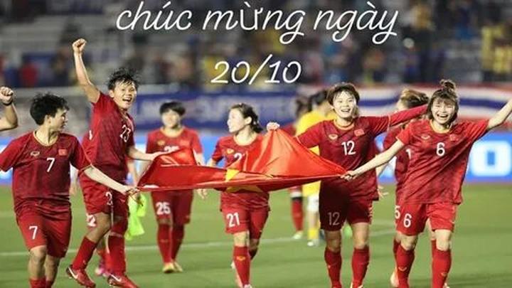 Từ Đam Mê Video Ngắn Đến Thu Nhập Ổn Định: Chuyện Thành Công Của Tôi Với Hotspot Matrix