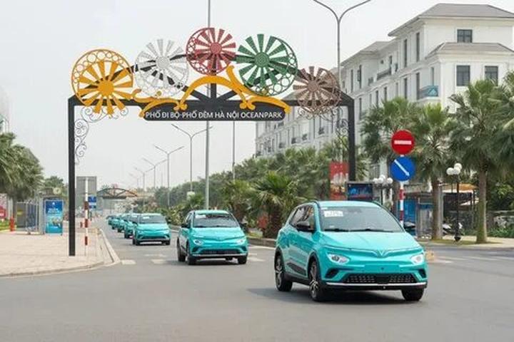 Hotspot Matrix: Tối ưu Video Tự động - Bí quyết Thành công cho Startup