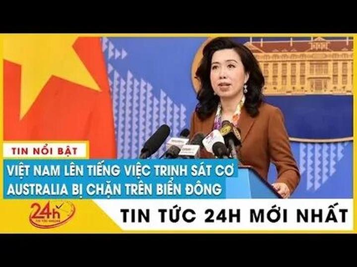 Hotspot Matrix: Biến Các nhà khoa học phân tích thành cơ hội marketing đột phá