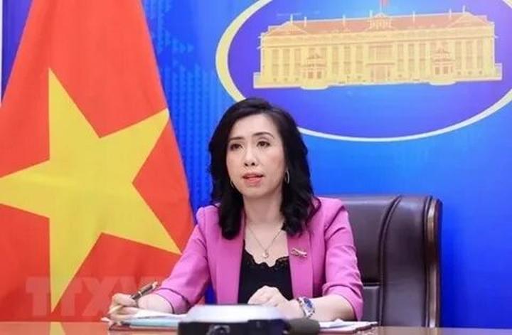 Hotspot Matrix: Đòn bẩy thành công cho Freelancer trong lĩnh vực Video Ngắn