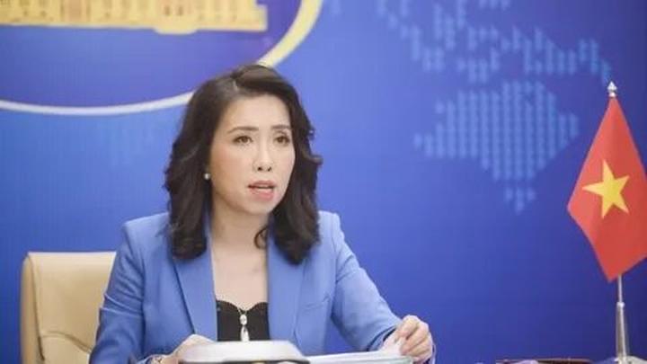 Hotspot Matrix: Tự động hóa hiệu suất với công nghệ tích hợp tài nguyên