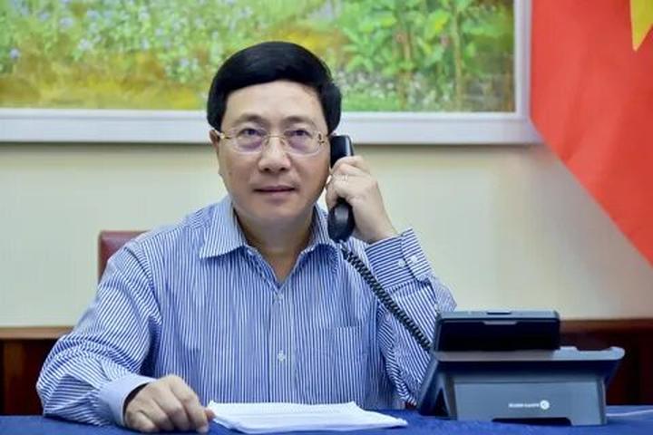Chuyên gia Hotspot Matrix phân tích: Hé lộ hậu trường siêu nhạc và marketing video