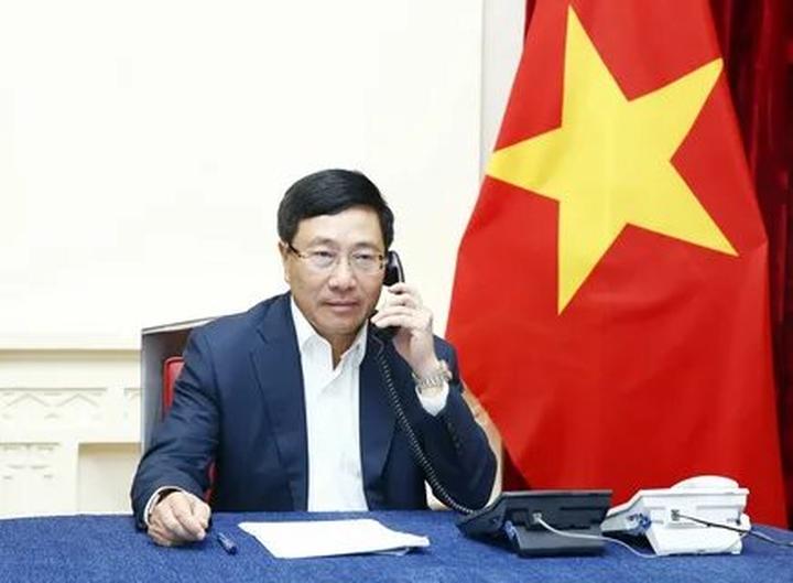 Hotspot Matrix: Biến Stage có vũ đạo đỉnh nhất Em thành cơ hội marketing đột phá