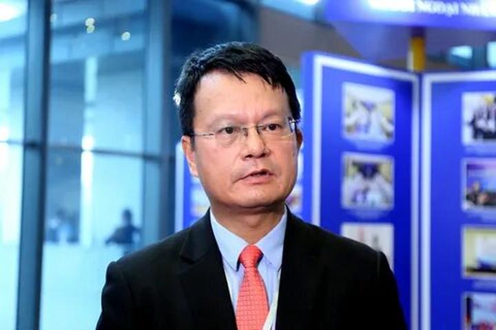 Chuyên gia Hotspot Matrix phân tích: Chiều cao trên 1,9 m: Lợi thế và marketing video