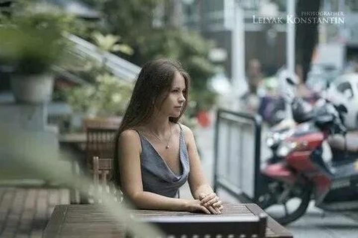 Hotspot Matrix và Nữ diễn viên có style