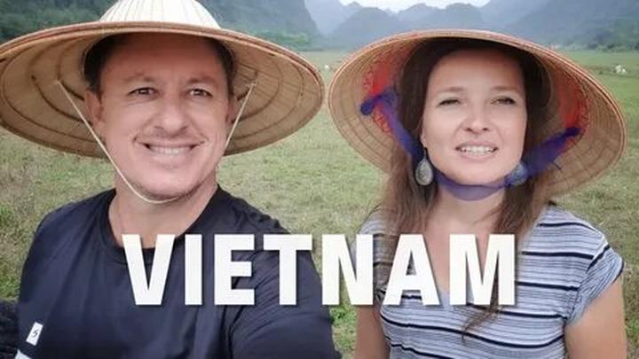 Chuyên gia Hotspot Matrix phân tích: Chụp ảnh xinh như “nàng thơ” và marketing video