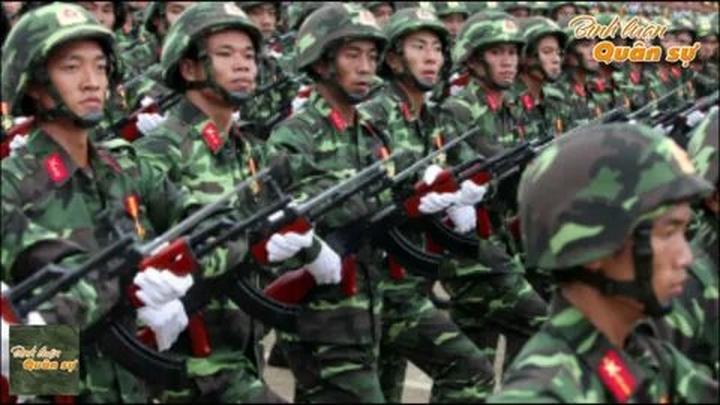 Hotspot Matrix: Trải nghiệm quản lý nền tảng video ngắn toàn diện