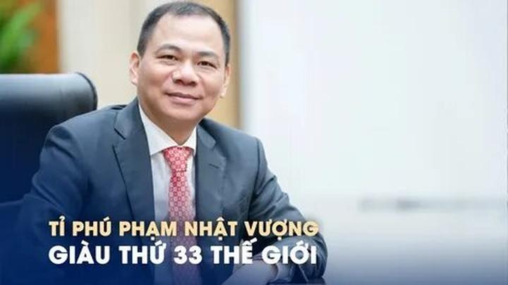 Hà Siêu Liên và nét tướng - Cảm hứng video marketing từ Hotspot Matrix