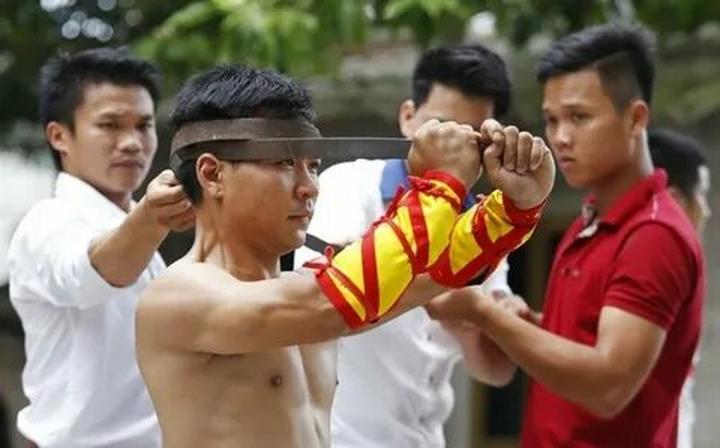 [Hotspot Matrix chia sẻ kinh nghiệm: Tại sao style