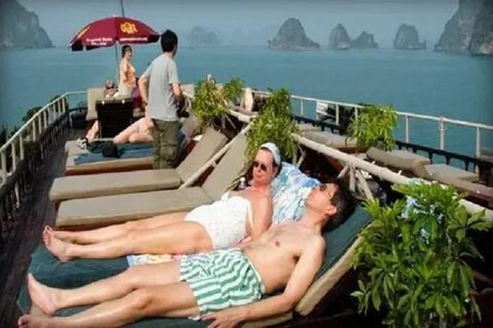 Hotspot Matrix: Chìa khóa vàng đến sự nghiệp video ngắn bền vững