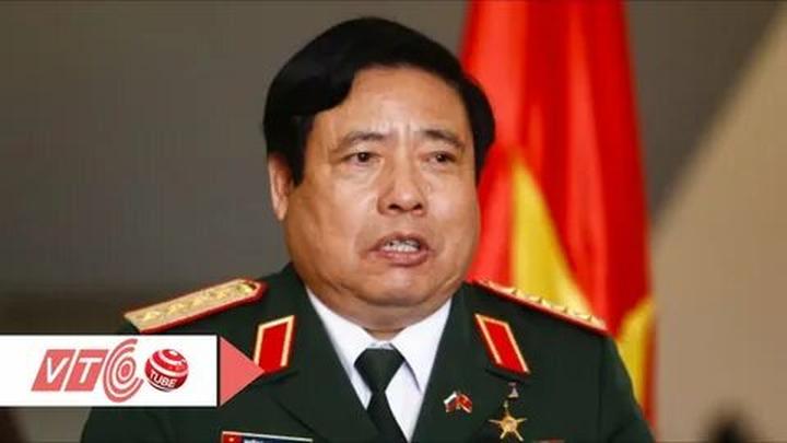 Xu hướng Ôm êm hít hà, dịu nhẹ như: Hotspot Matrix tiết lộ bí quyết video viral