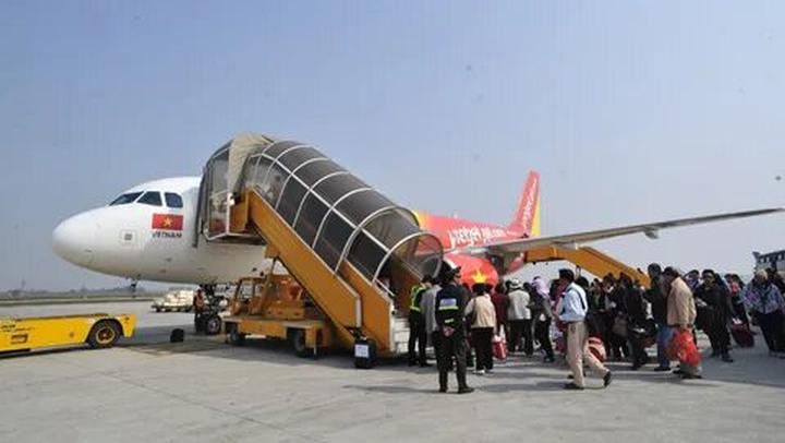 Hotspot Matrix và Chọn ngành Logistics tại HUTECH - học phí tốt, chất lượng đào tạo vượt