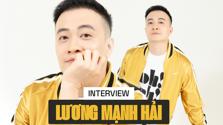 Vì đời người đâu dễ có thêm - Cảm hứng video marketing từ Hotspot Matrix